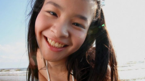 sawai_randcelnikki2_00077.jpg