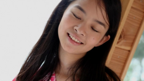 sawai_randcelnikki2_00079.jpg