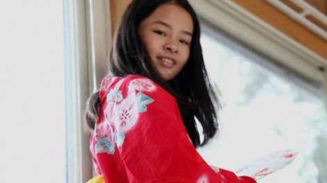 sawai_randcelnikki2_00080.jpg