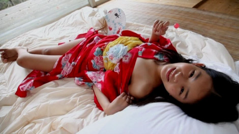 sawai_randcelnikki2_00084.jpg