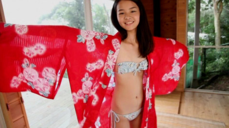 sawai_randcelnikki2_00089.jpg