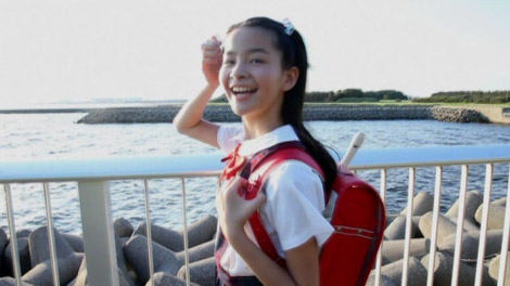 sawai_randcelnikki2_00099.jpg