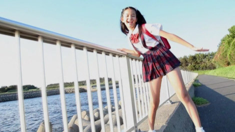sawai_randcelnikki2_00100.jpg