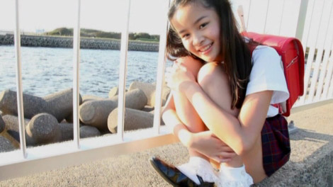 sawai_randcelnikki2_00101.jpg