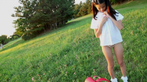 sawai_randcelnikki2_00106.jpg