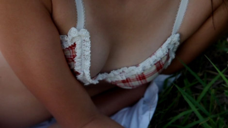 sawai_randcelnikki2_00113.jpg