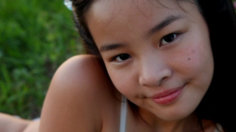 sawai_randcelnikki2_00114.jpg