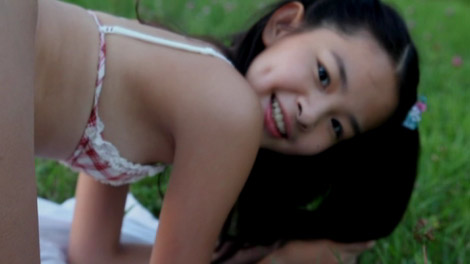 sawai_randcelnikki2_00117.jpg