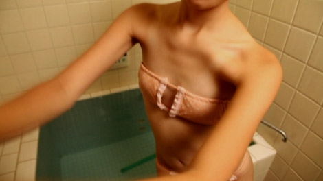 sawai_randcelnikki2_00124.jpg