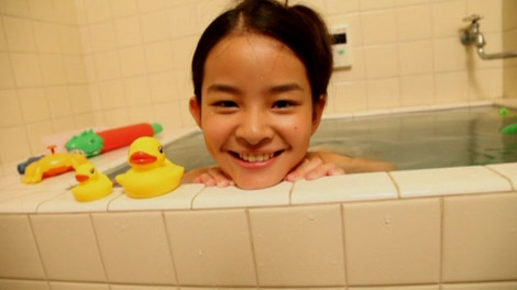 sawai_randcelnikki2_00128.jpg