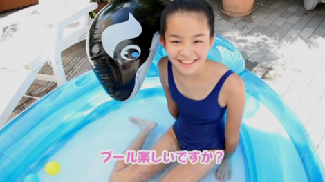 sawai_randcelnikki2_00150.jpg