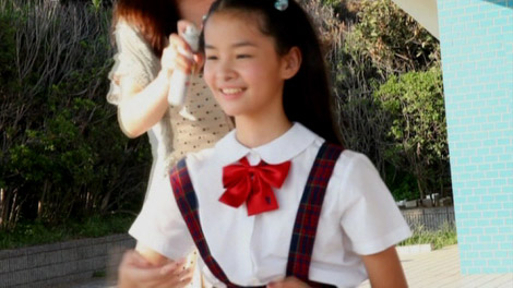 sawai_randcelnikki2_00152.jpg