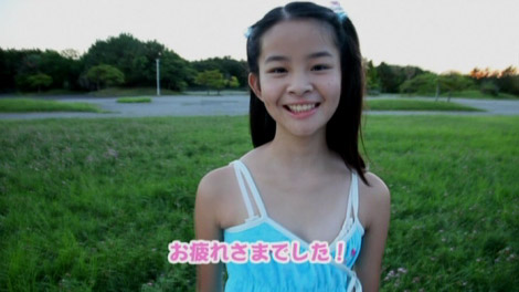 sawai_randcelnikki2_00153.jpg