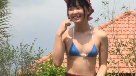 center_sawai_00039.jpg