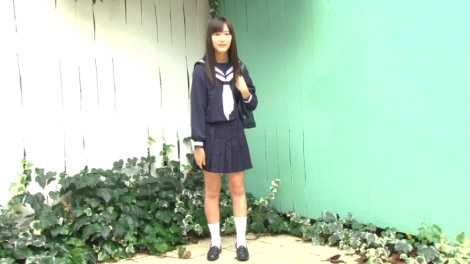 miniaile_azawa_00001.jpg