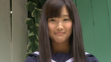 miniaile_azawa_00002.jpg