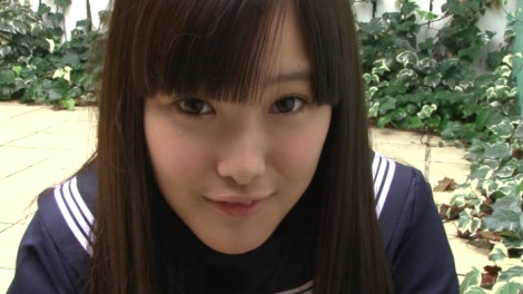 miniaile_azawa_00005.jpg