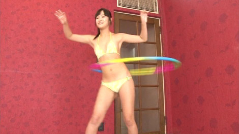 miniaile_azawa_00019.jpg