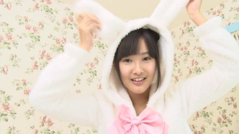 miniaile_azawa_00022.jpg