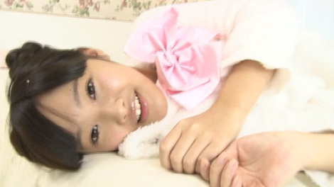 miniaile_azawa_00023.jpg