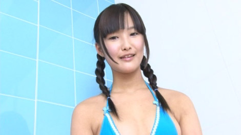 miniaile_azawa_00029.jpg