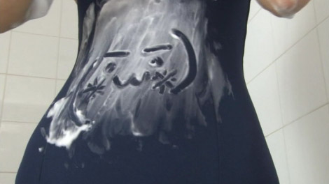 miniaile_azawa_00049.jpg