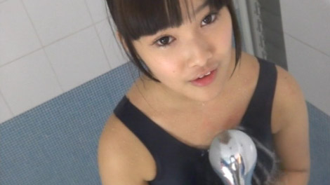 miniaile_azawa_00052.jpg