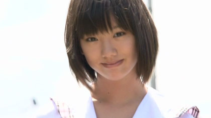 miyuchin_himitu_00001.jpg