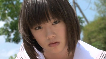 miyuchin_himitu_00004.jpg