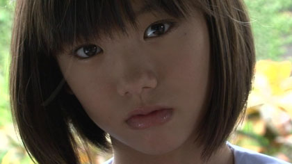 miyuchin_himitu_00006.jpg