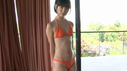 miyuchin_himitu_00010.jpg