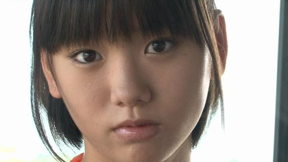 miyuchin_himitu_00011.jpg