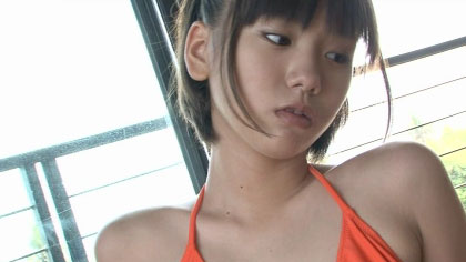 miyuchin_himitu_00017.jpg