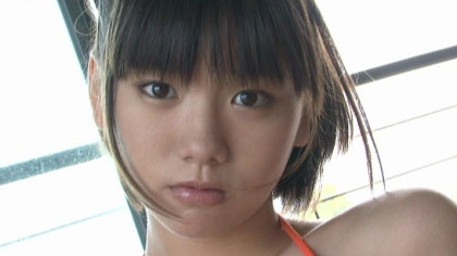 miyuchin_himitu_00018.jpg