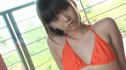 miyuchin_himitu_00021.jpg