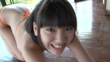 miyuchin_himitu_00031.jpg