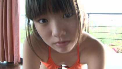 miyuchin_himitu_00036.jpg