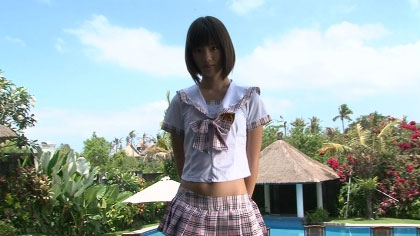miyuchin_himitu_00039.jpg
