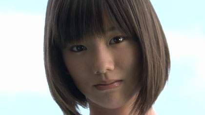 miyuchin_himitu_00040.jpg