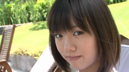 miyuchin_himitu_00044.jpg