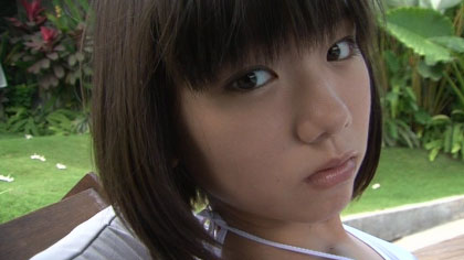 miyuchin_himitu_00049.jpg