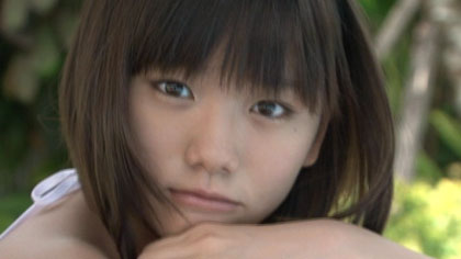 miyuchin_himitu_00052.jpg