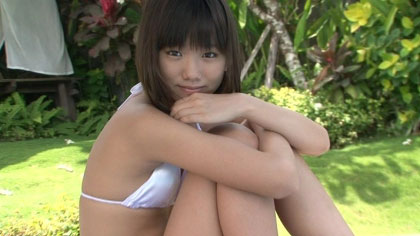 miyuchin_himitu_00053.jpg