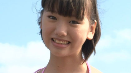 miyuchin_himitu_00059.jpg