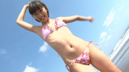 miyuchin_himitu_00060.jpg
