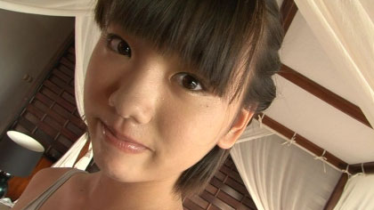 miyuchin_himitu_00067.jpg