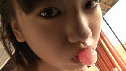 miyuchin_himitu_00077.jpg