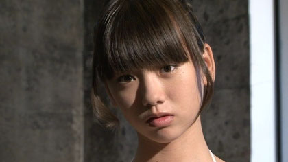 miyuchin_himitu_00082.jpg