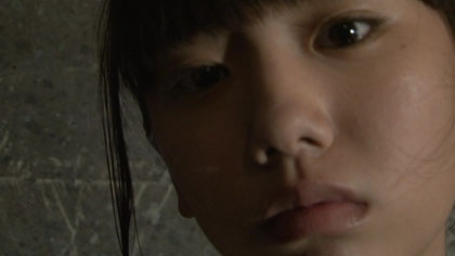 miyuchin_himitu_00094.jpg