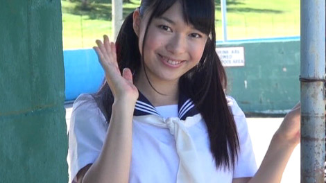 puresmile_tomoe_00001.jpg